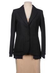 PHILOSOPHY di A. F. - Blazer