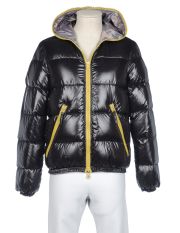 DUVETICA - Down jacket