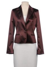 CARACTERE - Blazer