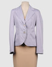 MAX MARA - Blazer
