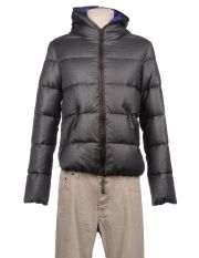 DUVETICA - Down jacket