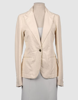 L.J - CAPISPALLA - Giacche - su YOOX.COM