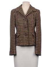 MAX MARA - Blazer