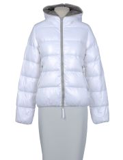 DUVETICA - Down jacket