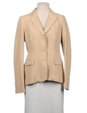 POLLINI - Blazer