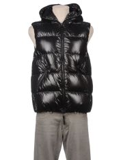 DUVETICA - Down jacket