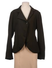 CASEY-VIDALENC - Blazer