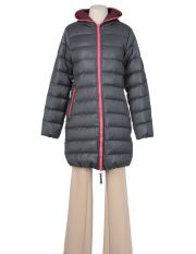 DUVETICA - Down jacket