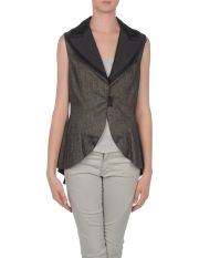 SHE'S SO - Blazer