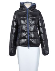 DUVETICA - Down jacket
