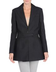 ANTONIO MARRAS - Manteau court