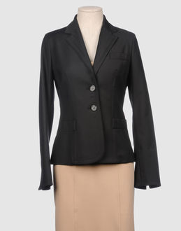 ATOS LOMBARDINI - CAPISPALLA - Giacche - su YOOX.COM