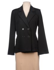 CAPUCINE PARIS - Blazer