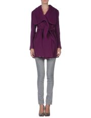 MARY JANE - Coat