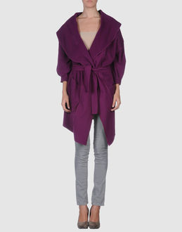 Mary Jane Coats - Item 41245532