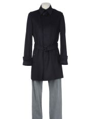 ANTONIO CROCE - Coat