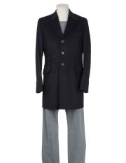 ANTONIO CROCE - Coat