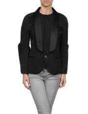 UNDERCOVER - Blazer