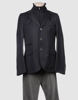 Antonio Croce Blazers - Item 41245618