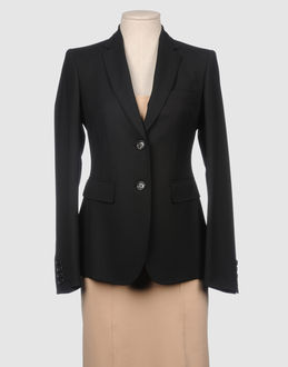 Antonio Croce Blazers - Item 41245620
