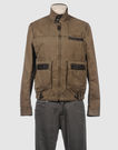 HOGAN - Jacket