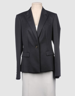 BOSS HUGO BOSS - CAPISPALLA - Giacche - su YOOX.COM