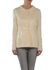 ALBERTA FERRETTI - Giacca