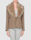 RALPH LAUREN COLLECTION - Blazer