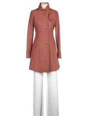 ALYSI - Coat
