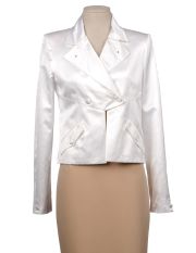 LAGERFELD GALLERY - Blazer