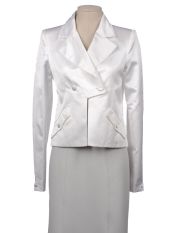 LAGERFELD GALLERY - Blazer