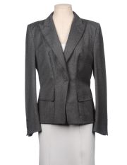 ANTONIO BERARDI - Blazer