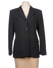 ESCADA SPORT - Blazer