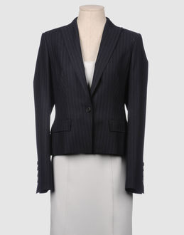 Boss Hugo Boss Blazers - Item 41246126