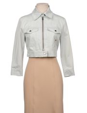 PATRIZIA PEPE - Jacket