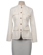 AB ALBERTO BIANI - Blazer