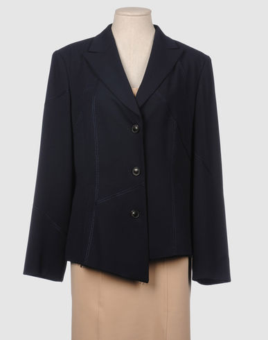 ZOOM LAURÈL - Blazer