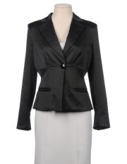 ANGELO MARANI - Blazer