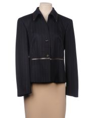 CERRUTI 1881 - Blazer