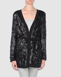 STEFANEL - CAPISPALLA - Soprabiti - su YOOX.COM