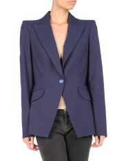ALEXANDER MCQUEEN - Blazer