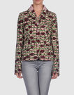 ANTONIO MARRAS - Giacca