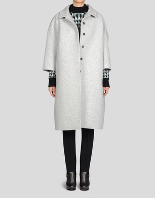 JIL SANDER - Coat