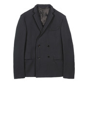 COSTUME NATIONAL - Blazer