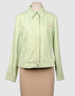 Escada Sport - Manteaux - Blousons
