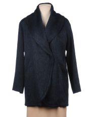 GERARD DAREL - Mid-length jacket