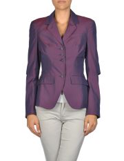 PAUL SMITH - Blazer