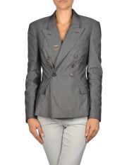 PAUL SMITH - Blazer