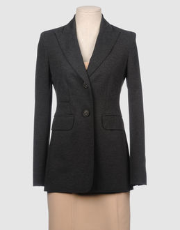 LALTRAMODA - CAPISPALLA - Giacche - su YOOX.COM