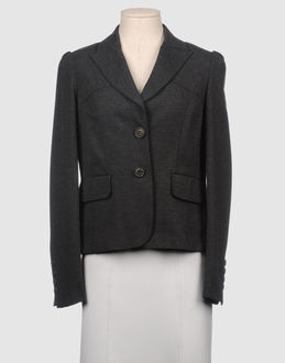 Laltramoda Blazers - Item 41246472